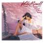 Karla Bonoff: Wild Heart Of The Young, CD