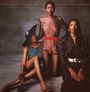 The Pointer Sisters: Special Things (+Bonus), CD