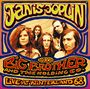 Janis Joplin: Live At Winterland '68 (Blu-Spec CD2), CD