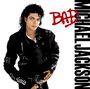 Michael Jackson: Bad (Remastered) (Blu-Spec CD 2), CD