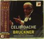 Anton Bruckner: Symphonie Nr.6, CD