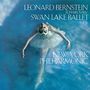 Peter Iljitsch Tschaikowsky: Ballettsuiten, CD