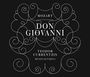 Wolfgang Amadeus Mozart: Don Giovanni (Blu-spec CD), CD,CD,CD