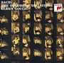 Johann Sebastian Bach: Goldberg-Variationen BWV 988 (Blu-spec CD), CD