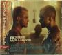 Robbie Williams: Heavy Entertainment Show, CD