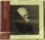 John Legend: Darkness And Light, CD