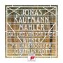 Gustav Mahler: Das Lied von der Erde (Blu-spec CD), CD