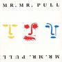 Mr. Mister: Pull, CD