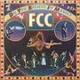 FCC (Funky Communication Committee): Do You Believe In Magic?, CD