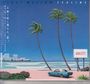 : Light Mellow: Sealine (Digipack), CD,CD,CD