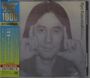 Ryo Kawasaki (1947-2020): Mirror Of My Mind, CD