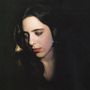 Laura Nyro: Eli And The Thirteenth Confession (+bonus) (2 BLU-SPEC CD2) (Digisleeve), CD