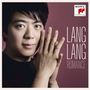 : Lang Lang - Romance (Blu-spec CD), CD