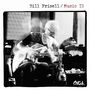 Bill Frisell: Music IS +Bonus (BLU-SPEC CD2), CD