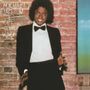 Michael Jackson: Off The Wall (BLU-SPEC CD2), CD