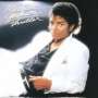 Michael Jackson: Thriller (Blu-Spec CD2), CD