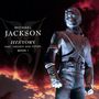 Michael Jackson: History: Past, Present And Future - Book I (2 Blu-spec CD2), CD,CD