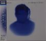 Paul Simon: In The Blue Light (BLU-SPEC CD2) (Digisleeve), CD