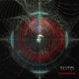 Toto: 40 Trips Around The Sun (BLU-SPEC CD2), CD