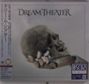 Dream Theater: Distance Over Time (+Bonus) (2 BLU-SPEC CD2) (Digipack), CD,CD