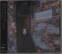 Milet: Wonderland EP, CD