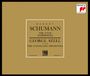 Johannes Brahms: Symphonien Nr.1-4, SACD,SACD,SACD