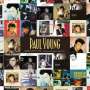 Paul Young: Greatest Hits (Blu-Spec CD2), CD,DVD