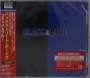 Backstreet Boys: Black & Blue (Blu-Spec CD2), CD