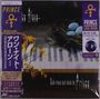 Prince: One Nite Alone... (Limited Edition) (Purple Vinyl), LP