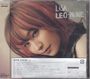 LiSA (Love is Same All): Leo-Nine, CD