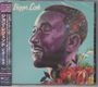John Legend: Bigger Love, CD