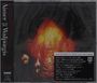 Aimer: Walpurgis (TYPE-B), CD
