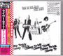 Cheap Trick: Out To Get You! Live 1977, CD,CD