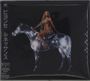 Beyoncé: Renaissance (Digipack), CD