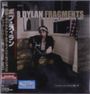 Bob Dylan: Fragments: Time Out Of Mind Sessions (1996 - 1997): The Bootleg Series Vol. 17 (Deluxe Box Set) (Blu-spec CD2), CD,CD,CD,CD,CD