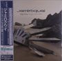 Jamiroquai: High Times: Singles 1992-2006 (180g), LP,LP