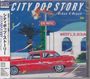 : City Pop Story: Urban And Ocean (Blu-Spec CD2), CD,CD