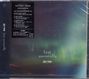 Ling Tosite Sigure: Last Aurorally, CD