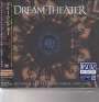 Dream Theater: Lost Not Forgotten Archives: When Dream And Day Unite Demos (1987 - 1989) (Blu-Spec CD2) (Digipack), CD,CD