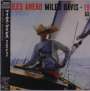 Miles Davis: Miles Ahead (180g) (Limited Edition) (Mono) (Japan-Pressung), LP