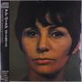 Ann Burton: Ballads & Burton (180g) (Limited Edition), LP