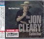 Jon Cleary: New Kinda Groove: The Jon Cleary Collection (Blu-Spec CD2), CD