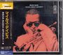 Miles Davis: 'Round About Midnight (Blu-Spec CD2), CD