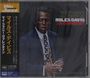 Miles Davis: My Funny Valentine: In Concert (Blu-Spec CD2), CD