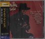 Miles Davis (1926-1991): You're Under Arrest (Blu-Spec CD2), CD