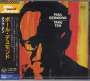 Paul Desmond: Take Ten (Blu-Spec CD2), CD