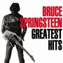 Bruce Springsteen: Greatest Hits (Blu-Spec CD2), CD