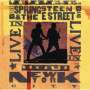 Bruce Springsteen: Live In New York City (Blu-Spec Cd2), CD,CD