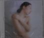 Hitsujibungaku: 12 Hugs (Like Butterflies), CD