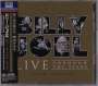 Billy Joel: Live Through The Years (Blu-Spec CD2), CD,CD
